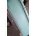 (EE) Blue-Green Angel (GT8258) (Stone)