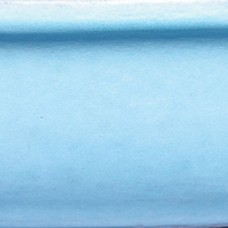 (40) - 8258