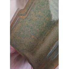 Speckled Olive Moss (GT9769) (79) Old (33)