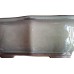 (79) Speckled Olive Moss (GT9769) (Stone)