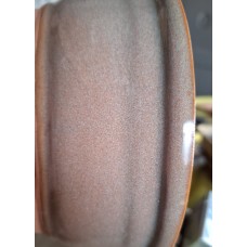 (79) Speckled Olive Moss (GT9769) (Stone)