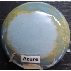 E - Azure (P2)(EW1027)
