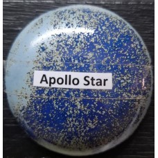 E - Apollo Star (P1)(EW4728)