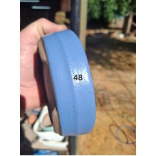 (48) - G1145