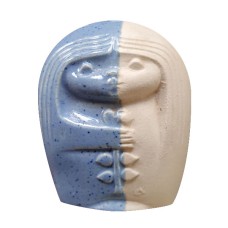 (48) - G1145 Shale Blue (48) - G1145 Shale Blue