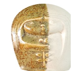 (36) - G2525