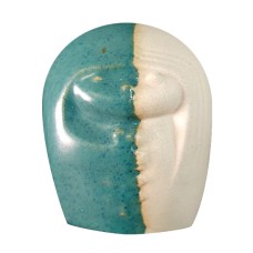 (71) - G2526 SW - Arab Mosque