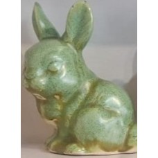 E-Kalahari Blush (GC1253)