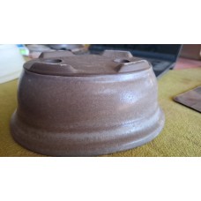 (3) - GC1749