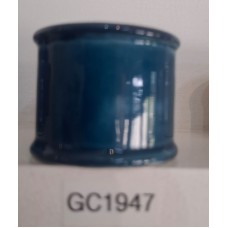 A3 Blou GC1947