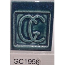 E-Midnight Lagoon (GC1956)