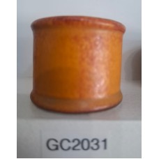 A1 Ria Geel Moroccan GC2031
