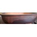 A1 Ria Geel Moroccan GC2031