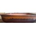 A1 Ria Geel Moroccan GC2031