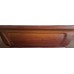A1 Ria Geel Moroccan GC2031
