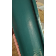 E-Petrol Teal (GC2317)