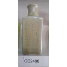 A2 Ria Sort of Cream iets GC2486