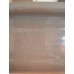 A2 Ria Sort of Cream iets GC2486