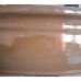 A2 Ria Sort of Cream iets GC2486