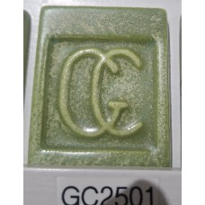 GC2501