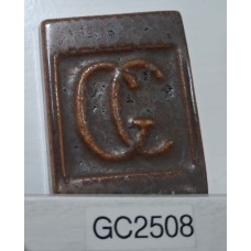 GC2508