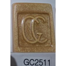 GC2511