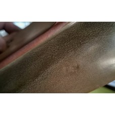 E-Ironveld Speck(GC2513)