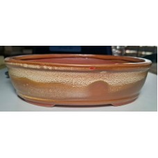 E-Savanna Horizon (GC2514)