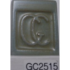 GC2515