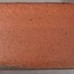(62) - GC2815