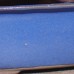 (47) - GCS1002