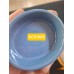 (25) Light Blue (GCS1003) (Stone)