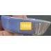 (25) Light Blue (GCS1003) (Stone)