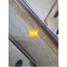 (38) Khaki (GCS1005) (Stone)