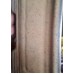 (38) Khaki (GCS1005) (Stone)