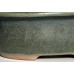 (51) Olive Green (GCS1007) (Stone)