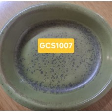 (51) Olive Green (GCS1007) (Stone)