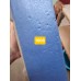(56) Blue Runner (GCS1008) (Stone)