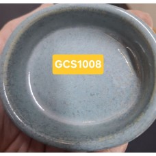 (56) Blue Runner (GCS1008) (Stone)