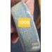 (56) Blue Runner (GCS1008) (Stone)