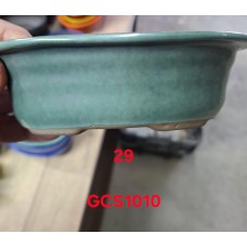 (29) - GCS1010