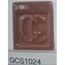 GCS1024