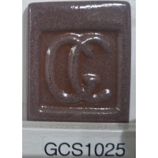 GCS1025