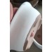 XX (Kak Kleur) (BB) E-Matt White (GCS548)