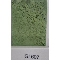 (10) - GL607