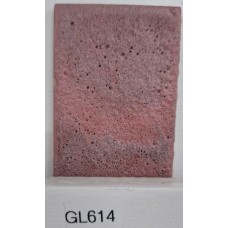 (11) - GL614