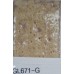 (LB) GL671-G Lava