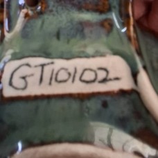(52) - GT10102