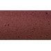 (58) - GT10105