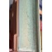 (12) Artic Green (GT10112) (Stone)